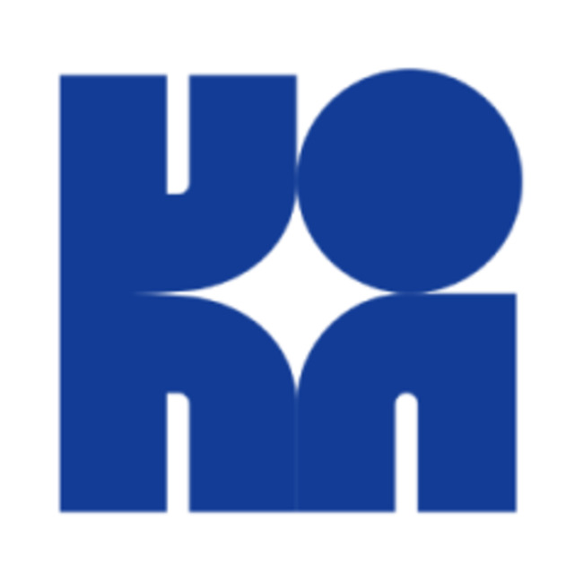 KonPay (KON) Tops One Day Trading Volume of $69,606.85