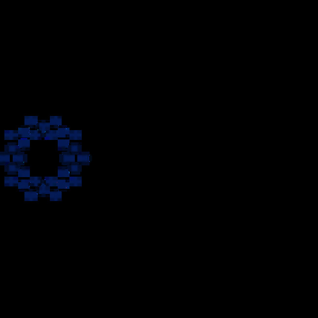 Clear Secure (NYSE:YOU) Receives Buy Rating from Needham & Company LLC