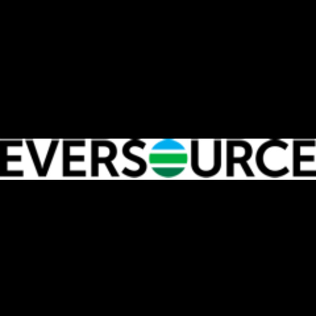Flagship Harbor Advisors LLC Sells 932 Shares of Eversource Energy (NYSE:ES)