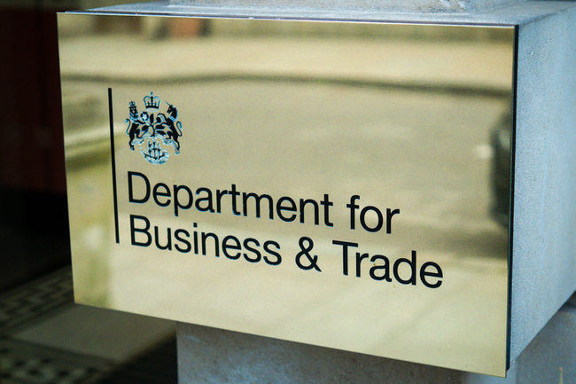 Scottish Export Champions Crowned After Scheme's First Year