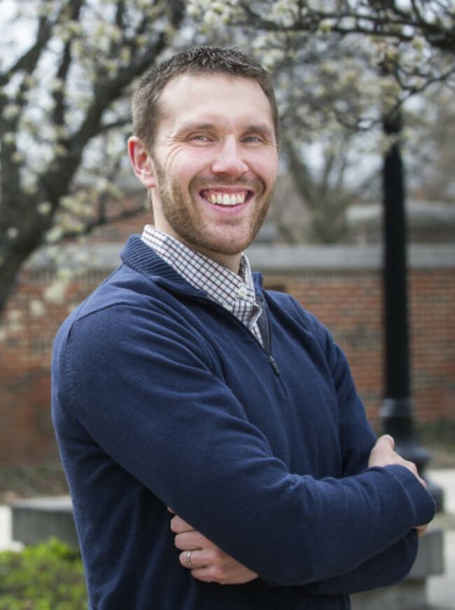 US Incarceration Rates Fall, Altering Prison Risk for Marginalized Groups