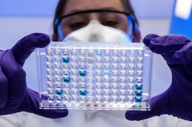 Why Diagnostic Tests May Be Less Reliable Than Expected
