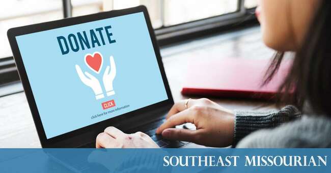 Maximize charitable giving through these methods