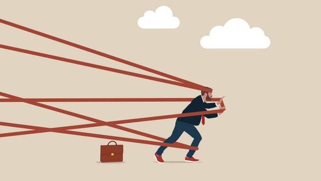 National's plan for a predictable regulatory environment