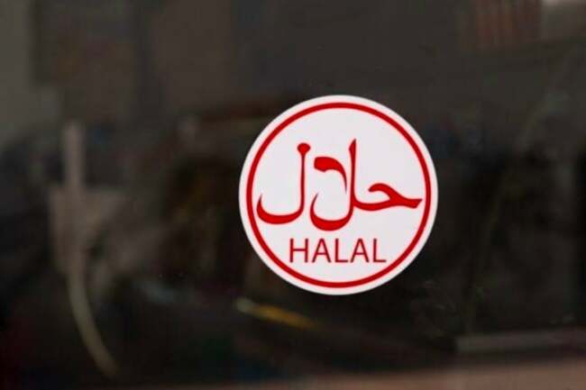 PH halal products generate $3.15 million in sales at Malaysia trade fair
