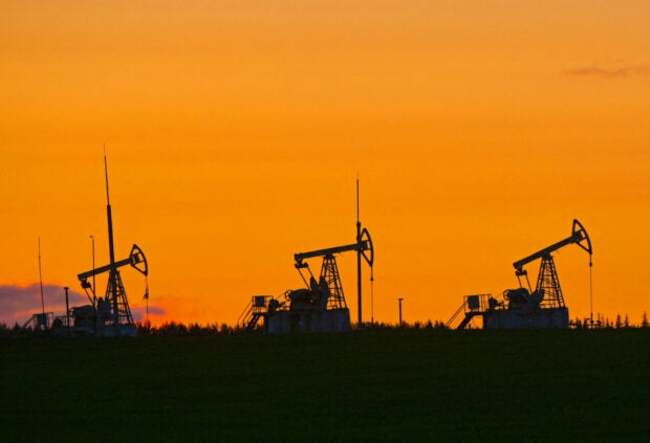 Will oil hit $100 a barrel? It already did in some markets