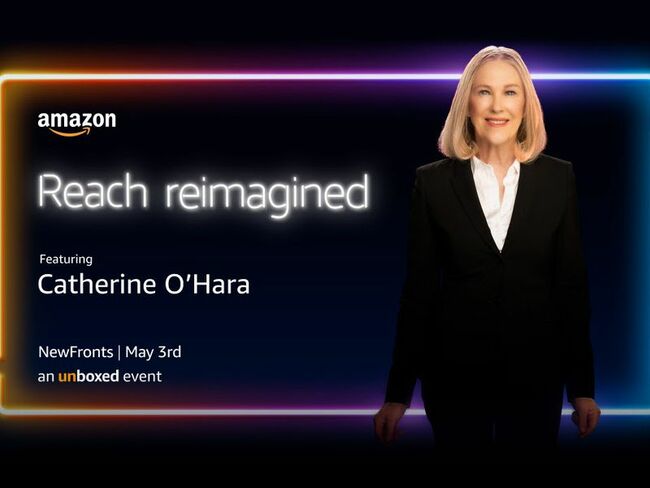 What brands need to watch ahead of the NewFronts