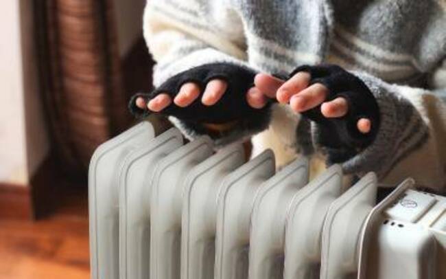 UCL Advocates Social Tariff to Lower Energy Bills, Decarbonise Homes