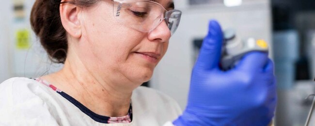 Rapid detection vital in deadly bat-borne virus outbreak