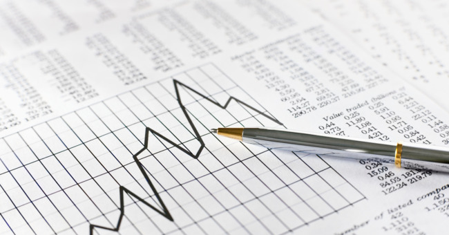 Back To Black Responsibly