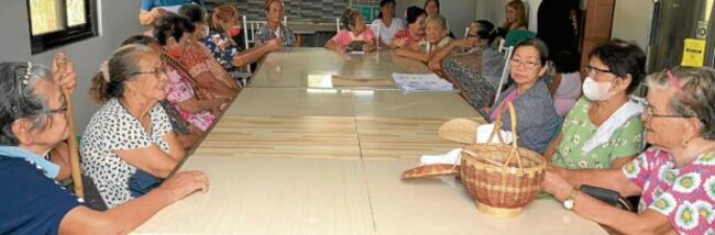 PH still to comply with UN ruling on ‘comfort women'