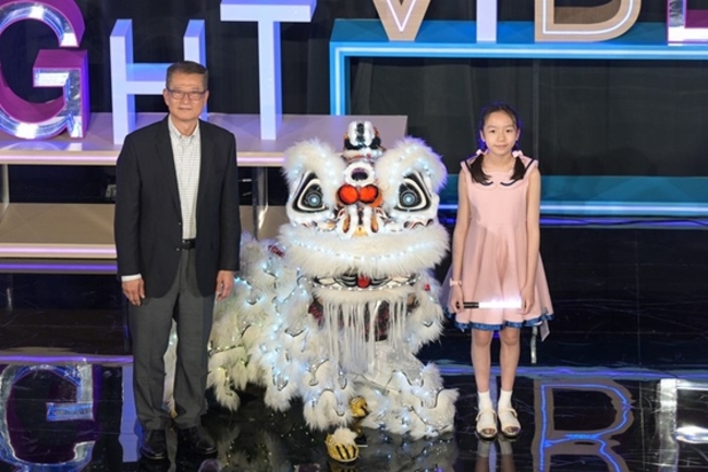 Shenzhen Looks to Attract More Hong Kong, Macao Visitors — and Their Cash