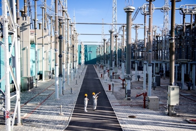 Analysis: China's New Electricity Spot Market Rules Lay Groundwork for Unified Standard
