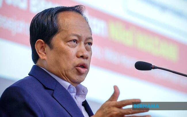 MOF ANALYSING FEEDBACK, PROPOSALS FOR BUDGET 2024