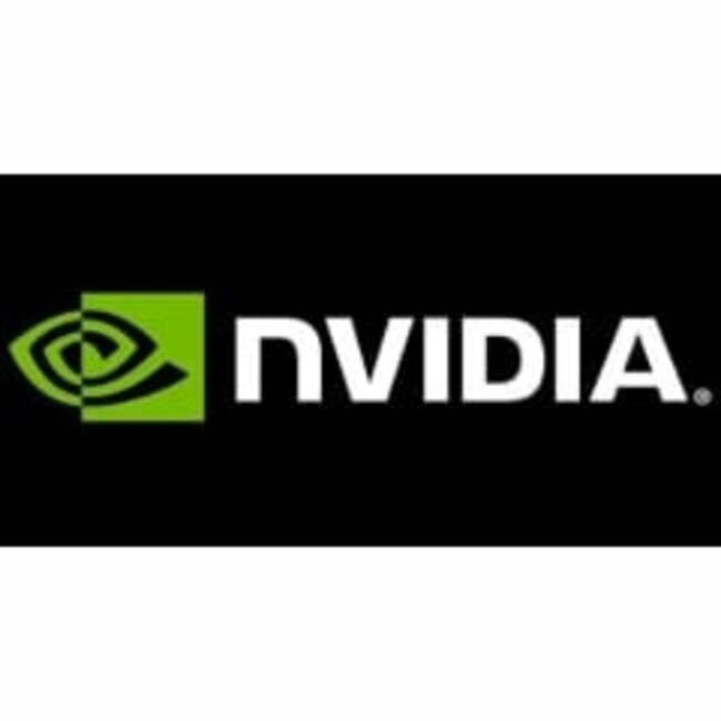 Harbor Capital Advisors Inc. Sells 606 Shares of NVIDIA Co. (NASDAQ:NVDA)