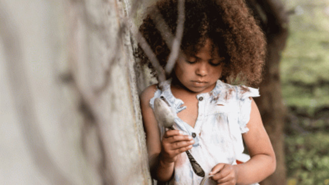 Safer Neighborhoods May Mitigate Risk of Child Abuse
