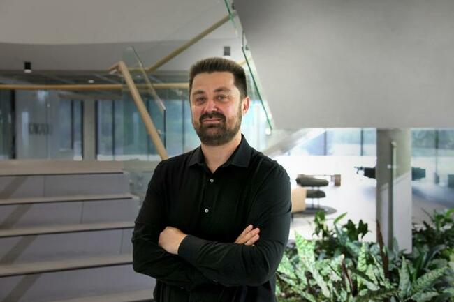 Dicker Data inks Riverbed deal across A/NZ