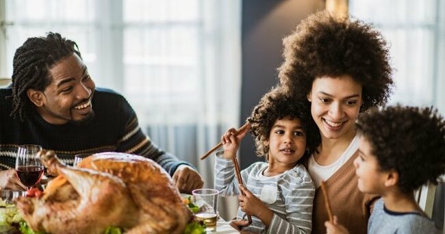 First shared equity program to help Black families break into housing market launches in Canada - National