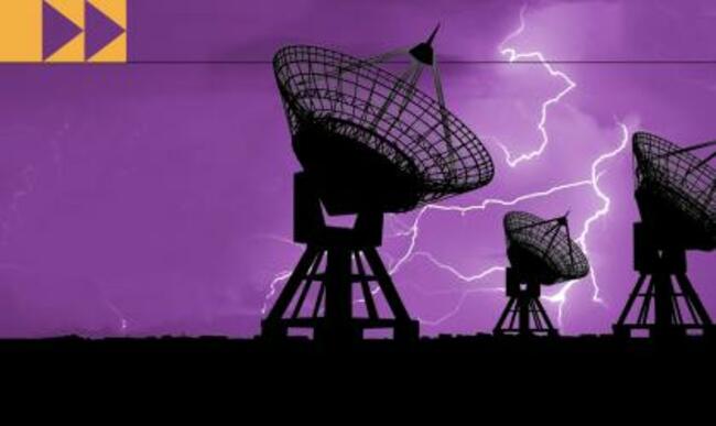 Multi-Development Banks Support Universal Early Warnings