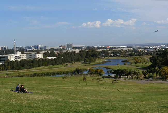 Ambition shamefully missing at Climate Summit