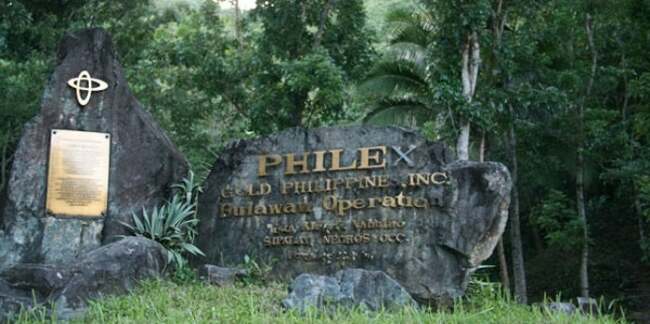 Philex Mining eyes expansionof portfolio into in-demand nickel