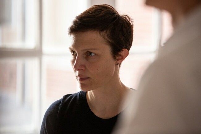 Benedek Group Crafts Dynamic Materials for Future Tech