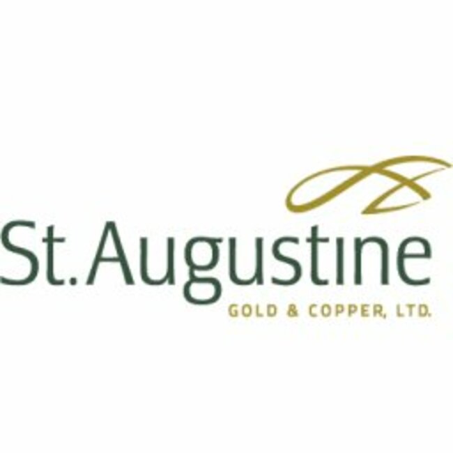 Villar's King-king mining firm wooing foreign partners