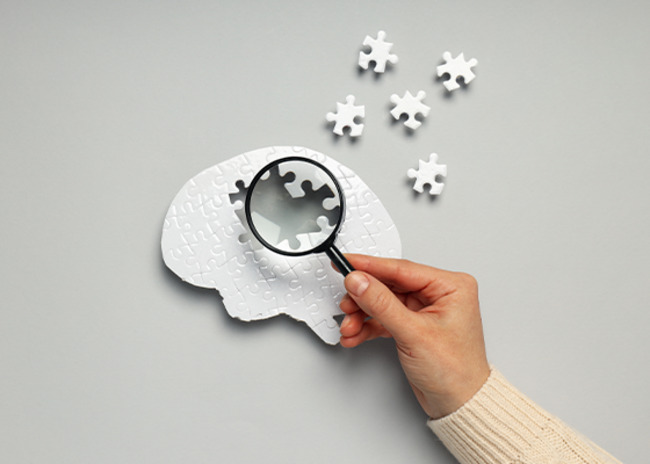 Assessing Generational Change to Reduce Dementia Impact