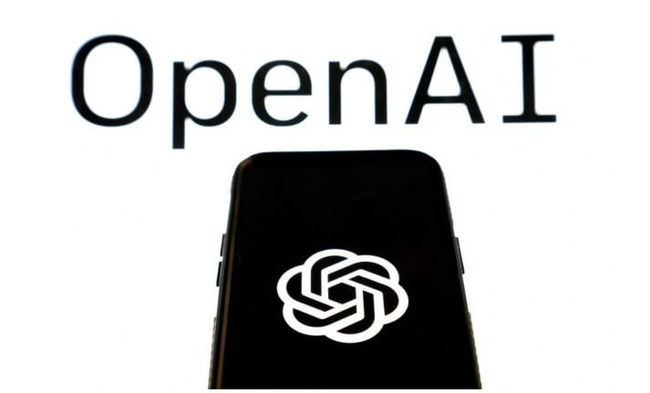 AI: A risk and opportunity for journalism -study