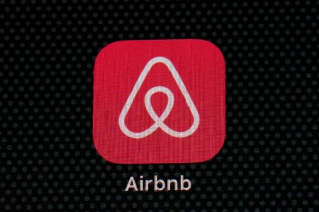 Airbnb cracks down on fake listings, removed 59,000 of them this year