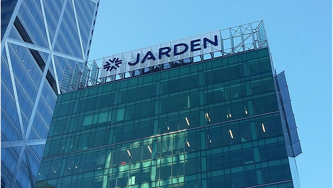 Jarden called in to advise on options for Snowy River Gold