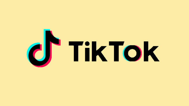 TikTok Names New CEO and Chief Operating Officer