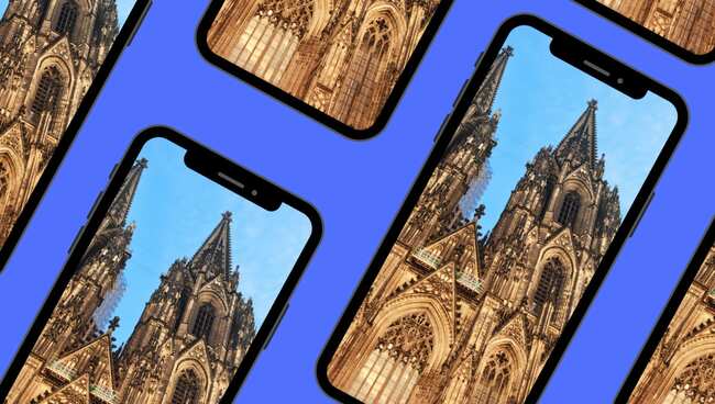 Newsroom daily quiz, Friday 22 September