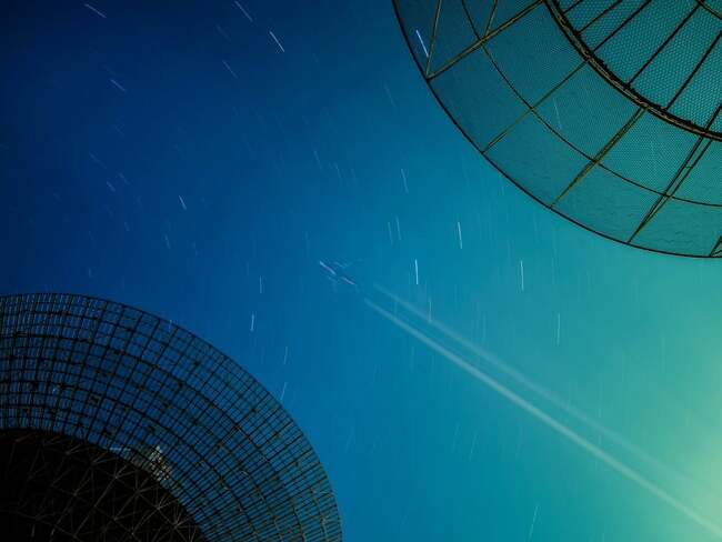 Spectroscopy Reveals Key Role of Diamond Electrodes in Solar Power