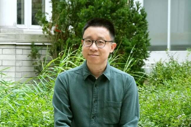 University of Toronto Researchers Develop Online Glaucoma Simulator