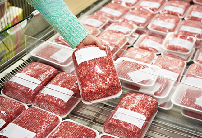 E.Coli Alert: Essential Facts on Ground Beef Recall