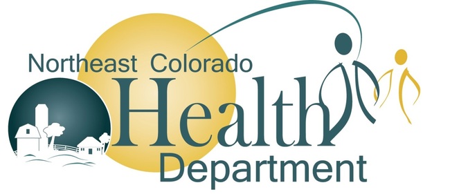 Northeast Colorado Health Department: Transition period is not ‘the new normal’ with COVID-19