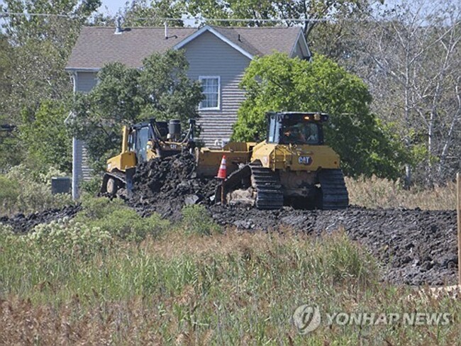 Climate Change Mandates