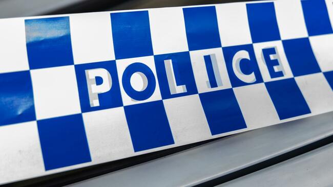 Truganina shooting: Teen boy shot at home, Gunman on the loose