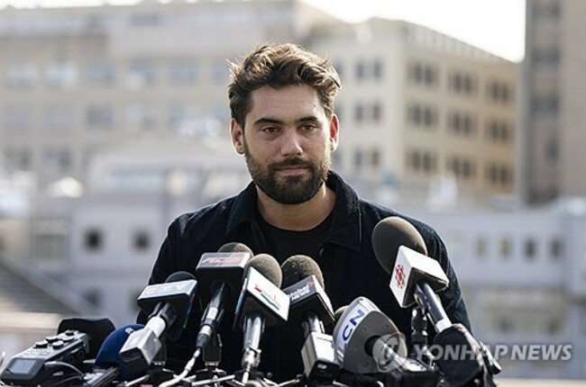 Duvernay-Tardif Retires Football