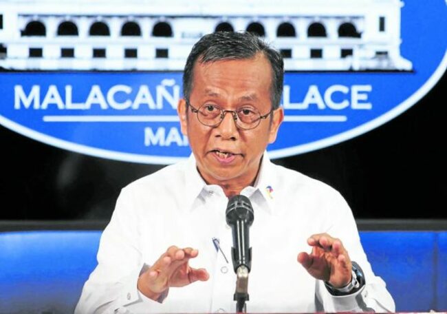 Neda chief supports banning Pogos, agrees on ‘social costs'