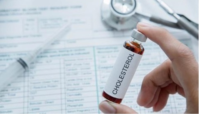 HBKU part of global study on rare inherited cholesterol disorder