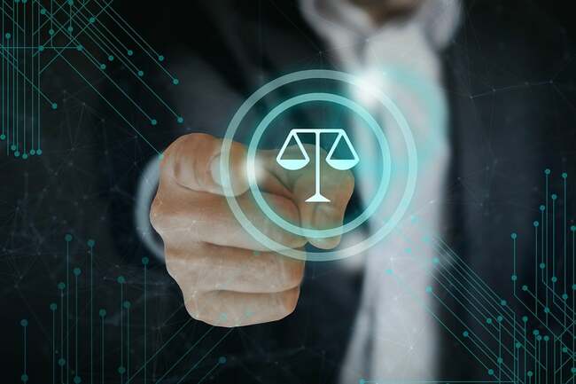 ACCC Sues EnergyAustralia for Alleged Electricity Price Deception