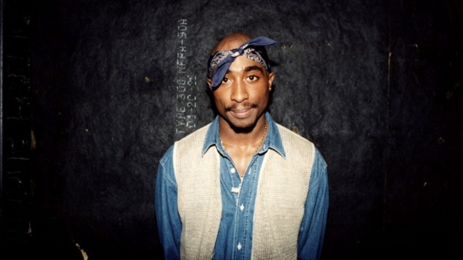 Who killed Tupac? Latest developments in cold case explored in new 'Impact x Nightline'