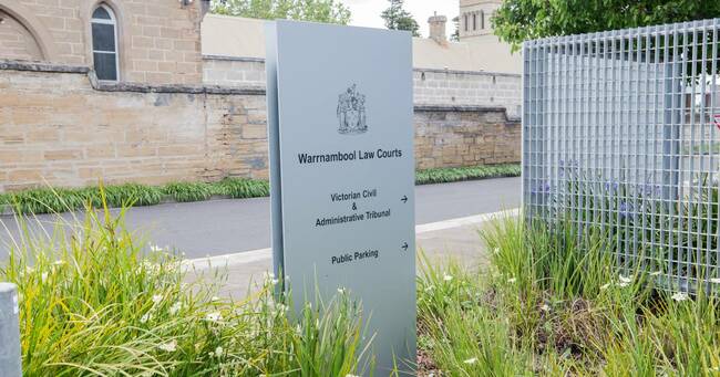 Man who stalked two children and a mother jailed for 21 months