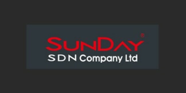 Korean solar module producer SDN begins production of 600W floating model