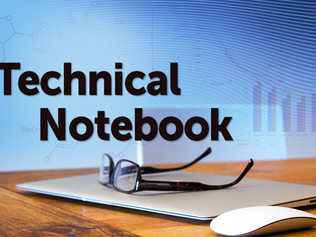 From low-cis to high-cis, to high vinyl architecture: an insight into polybutadiene rubber