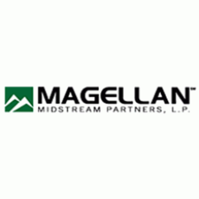 Crescent Grove Advisors LLC Lowers Position in Magellan Midstream Partners, L.P. (NYSE:MMP)