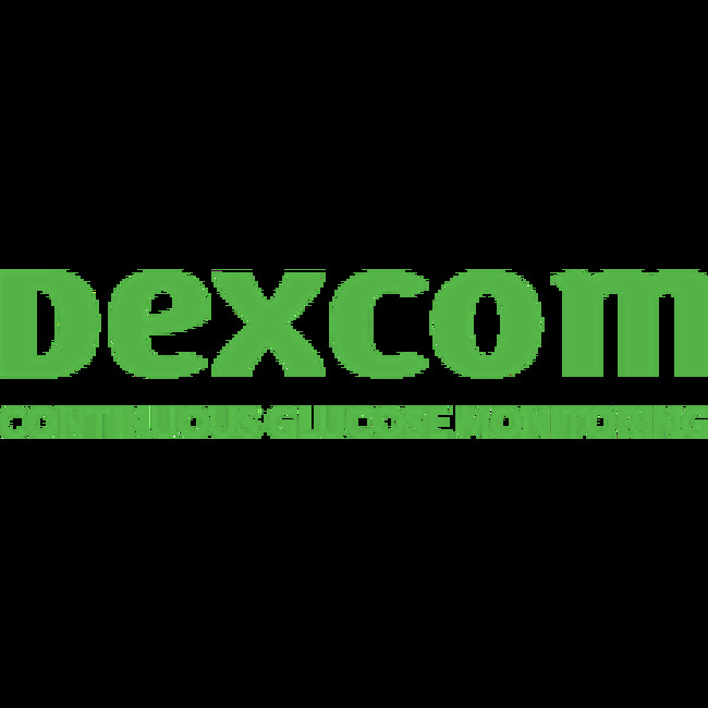 Crescent Grove Advisors LLC Acquires Shares of 2,002 DexCom, Inc. (NASDAQ:DXCM)
