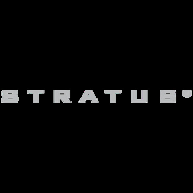 Tectonic Advisors LLC Increases Holdings in Stratus Properties Inc. (NASDAQ:STRS)